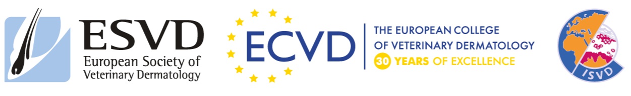 ESVD-ECVD-ISVD